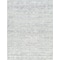 Livabliss Hera HRH-2302 Machine Washable Area Rug HRH2302-43511 - alternate 1